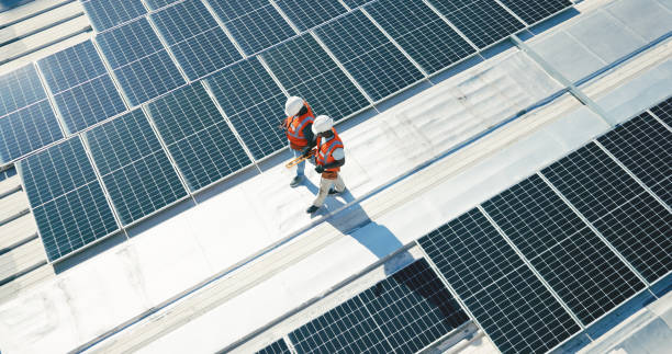 Best 4 Ply Roofing  in Spokane Valley, WA