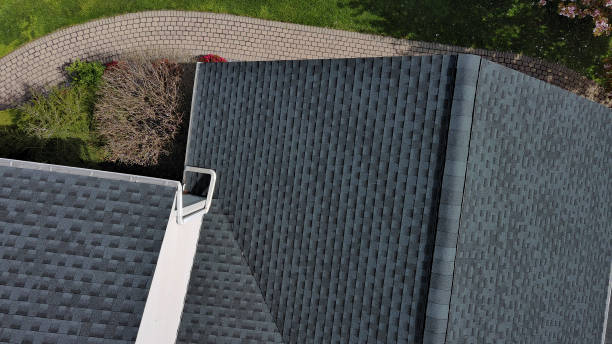 Best Roof Leak Repair  in Spokane Valley, WA