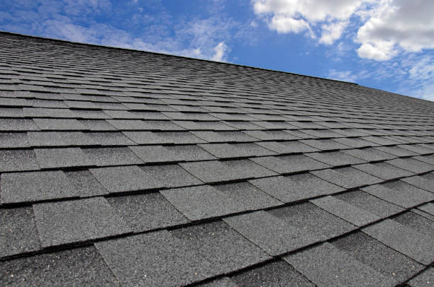 Best Gutter Installation and Repair  in Spokane Valley, WA